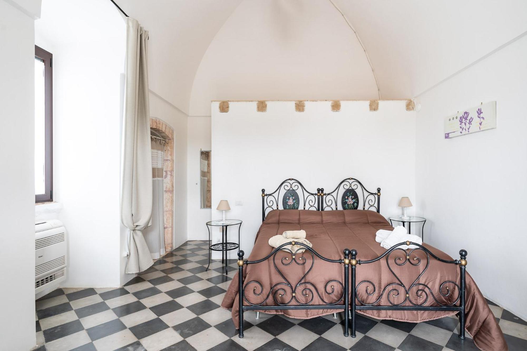 Masseria Donna Coletta By Wonderful Italy Hotel Noci Ngoại thất bức ảnh