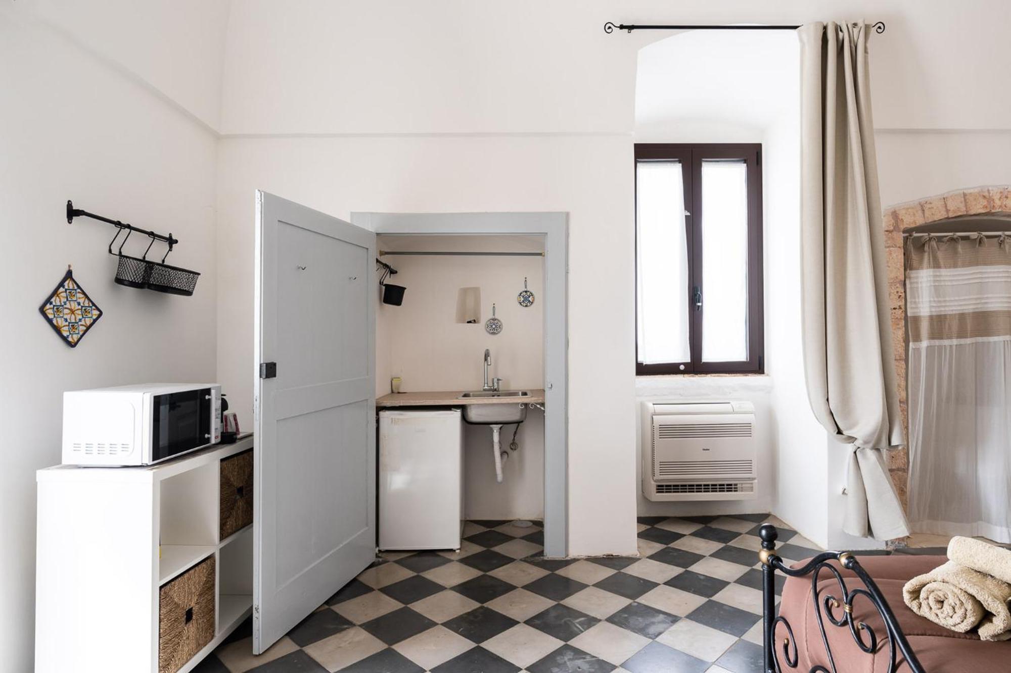 Masseria Donna Coletta By Wonderful Italy Hotel Noci Ngoại thất bức ảnh