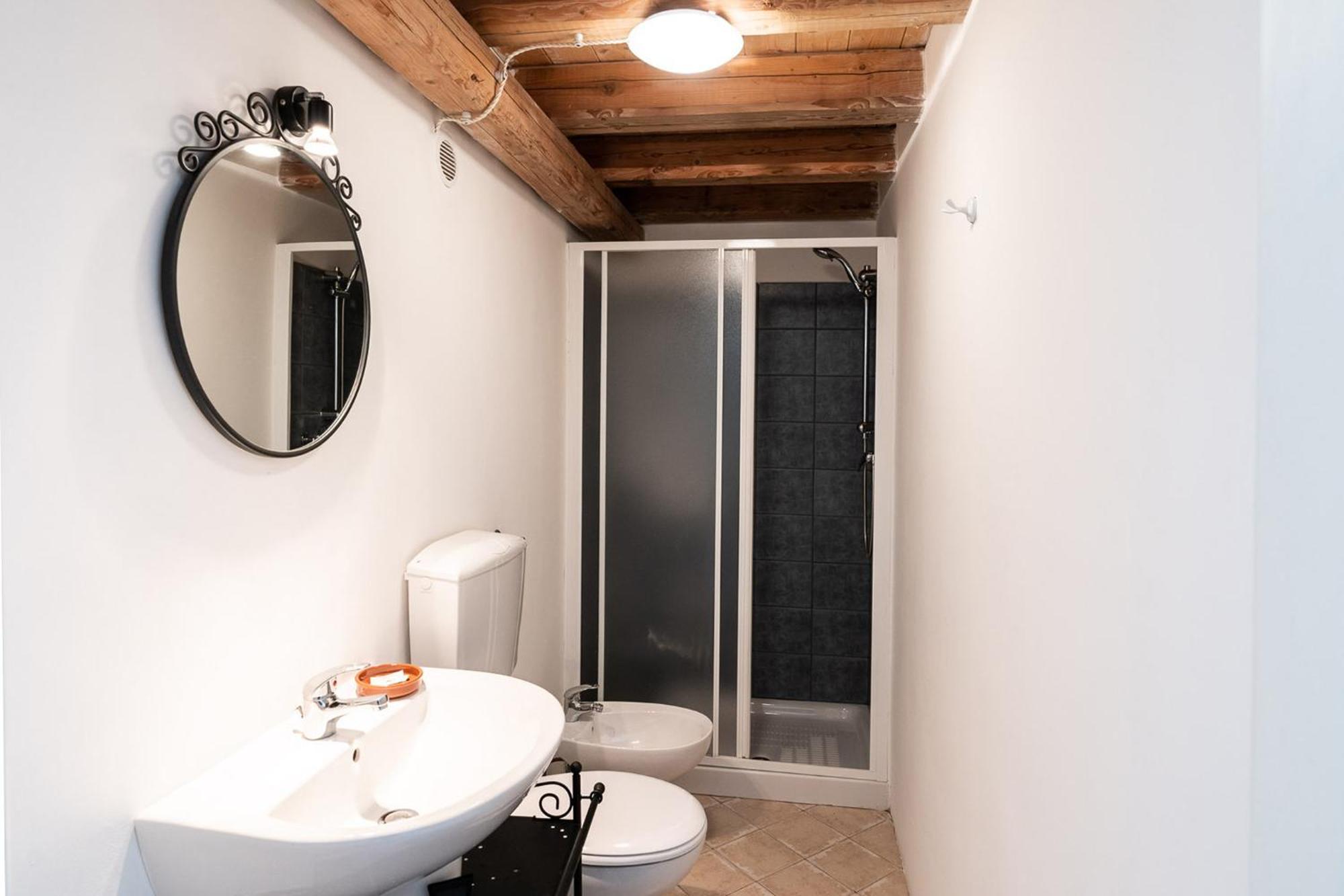Masseria Donna Coletta By Wonderful Italy Hotel Noci Ngoại thất bức ảnh