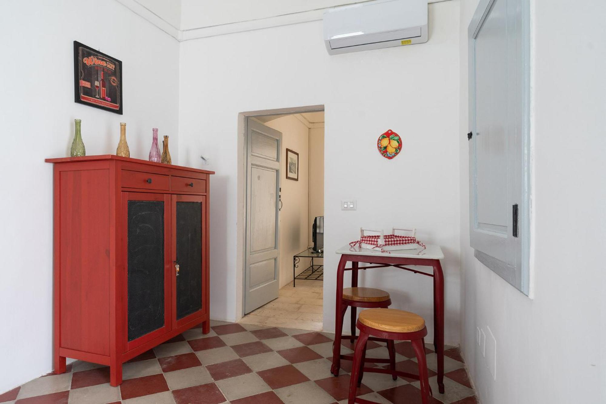 Masseria Donna Coletta By Wonderful Italy Hotel Noci Ngoại thất bức ảnh