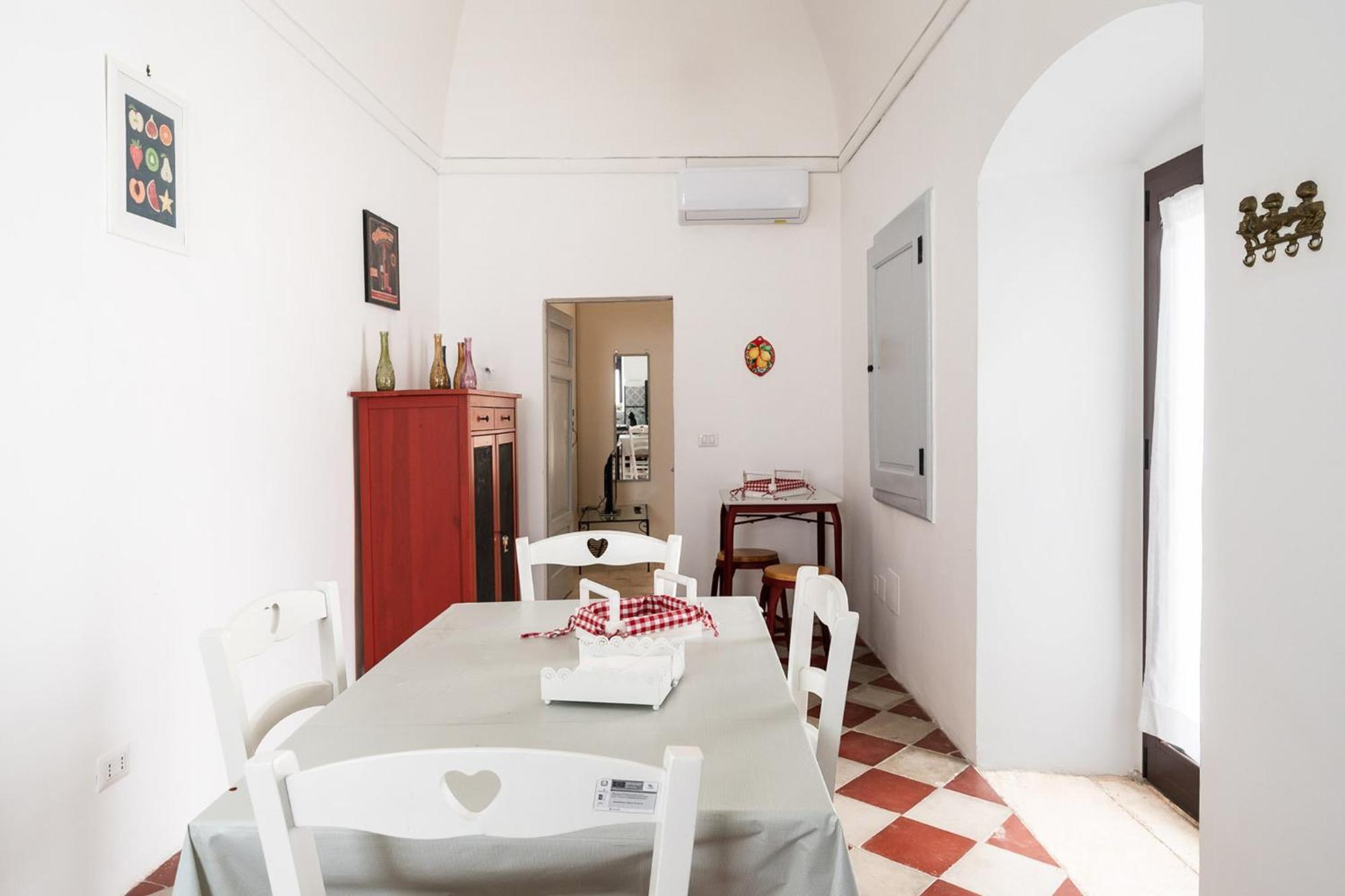 Masseria Donna Coletta By Wonderful Italy Hotel Noci Ngoại thất bức ảnh