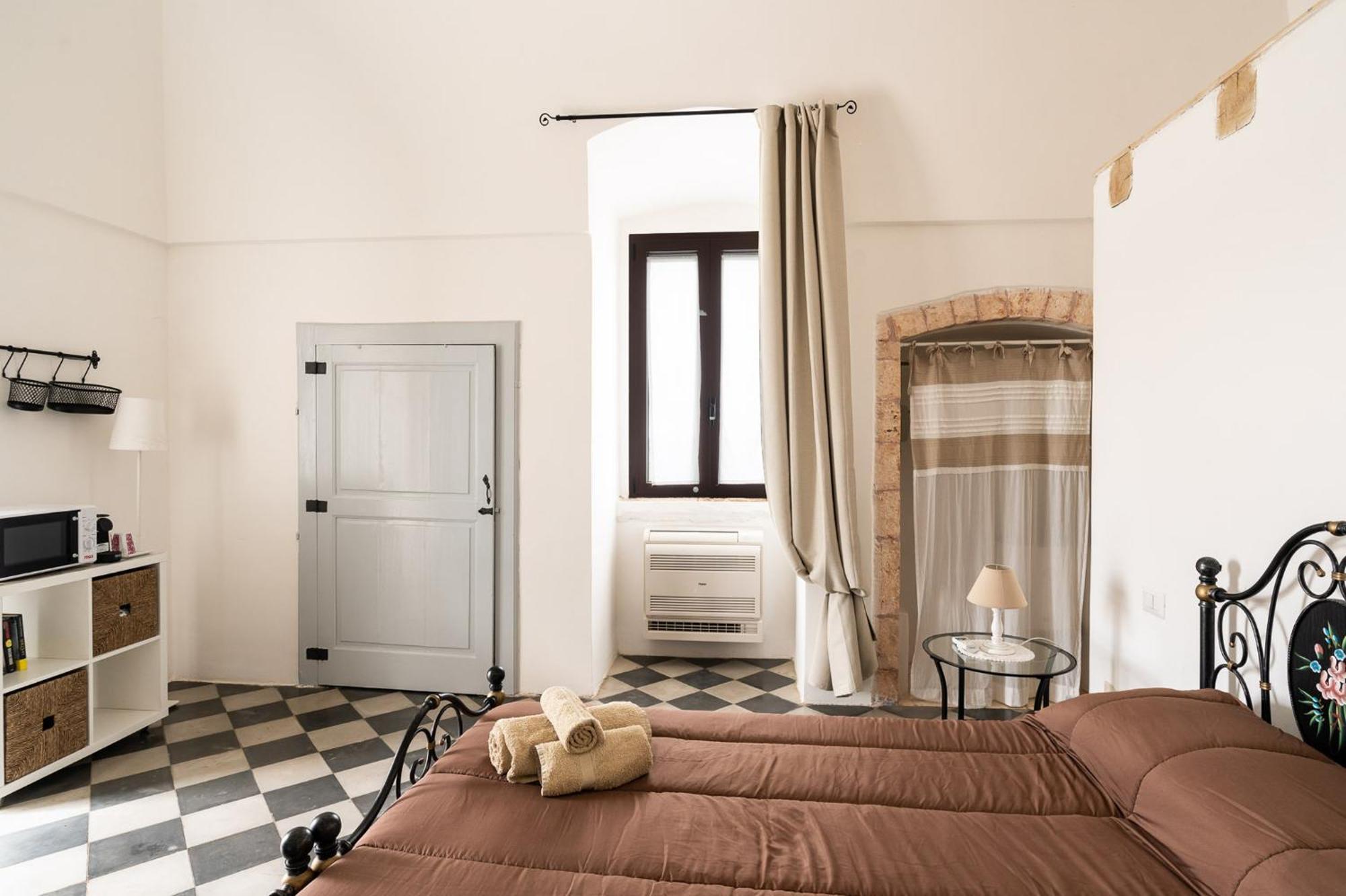 Masseria Donna Coletta By Wonderful Italy Hotel Noci Ngoại thất bức ảnh