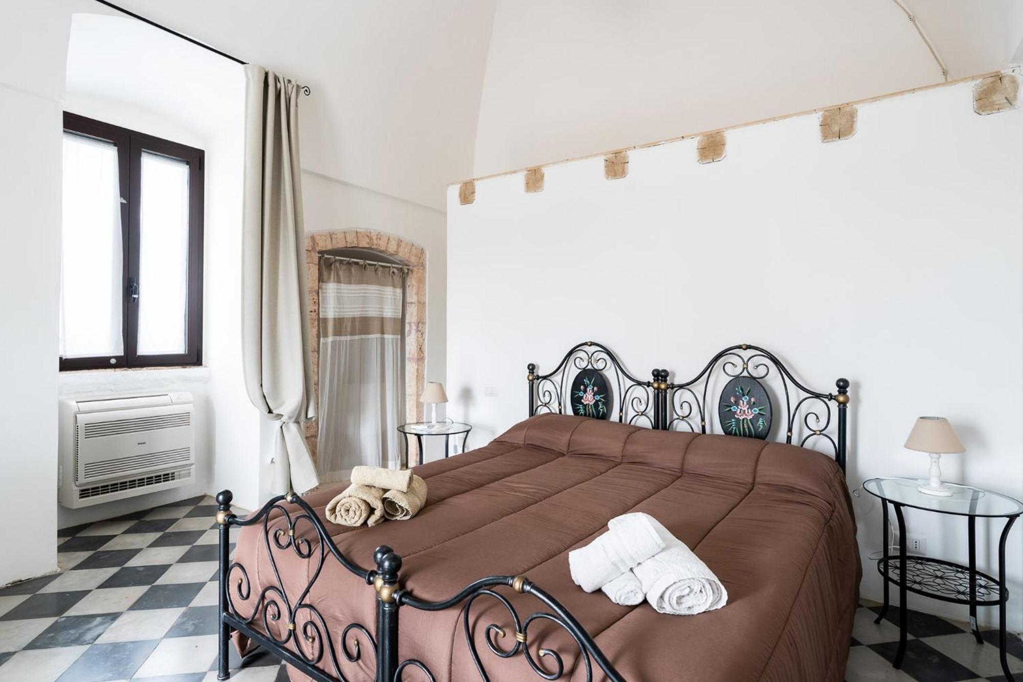 Masseria Donna Coletta By Wonderful Italy Hotel Noci Ngoại thất bức ảnh