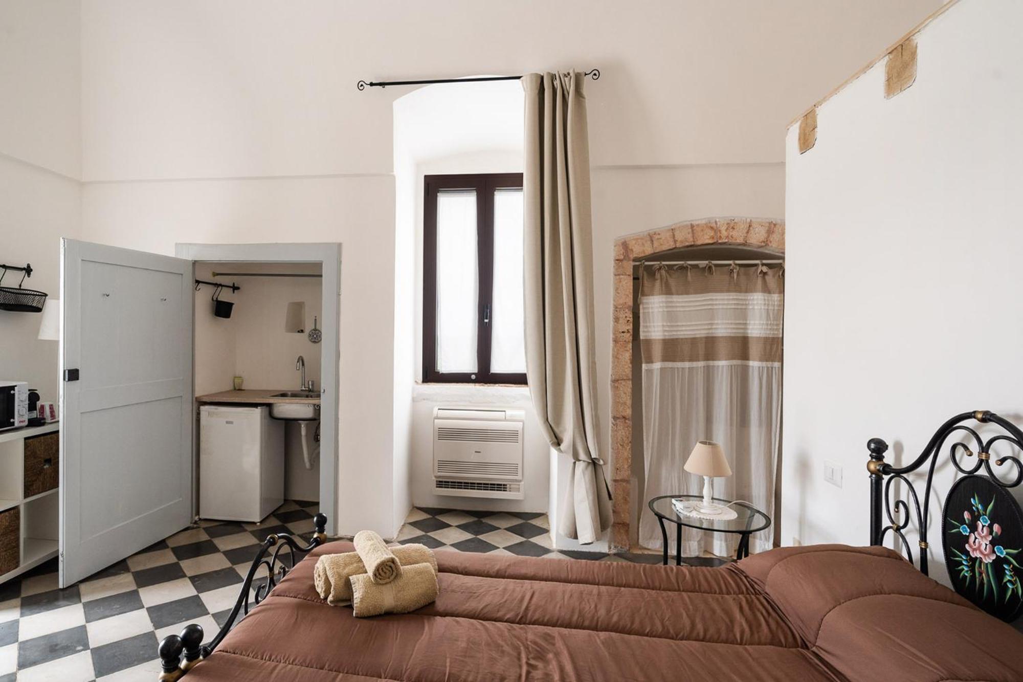 Masseria Donna Coletta By Wonderful Italy Hotel Noci Ngoại thất bức ảnh