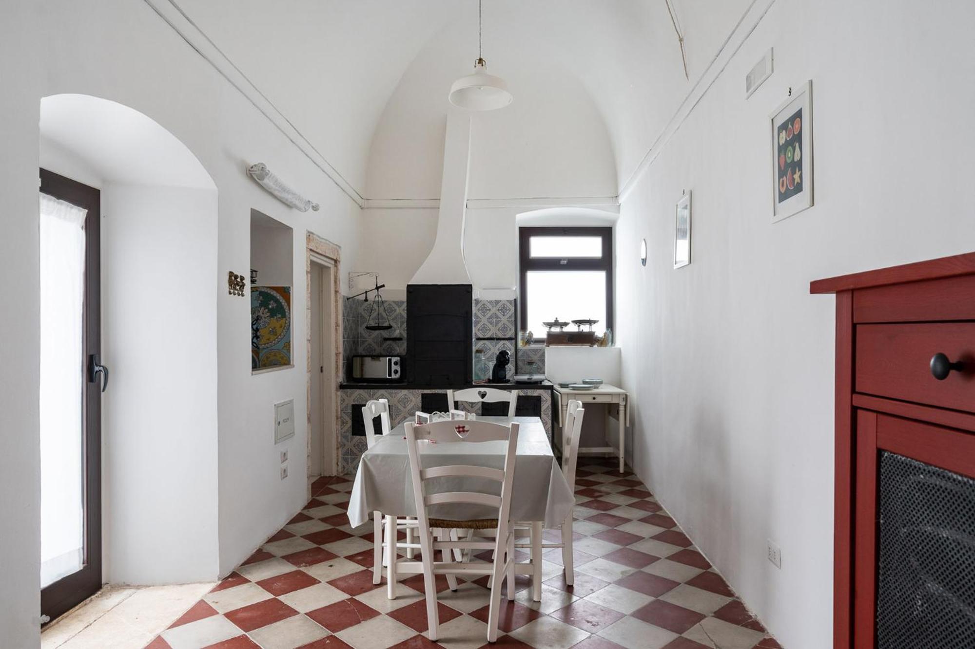 Masseria Donna Coletta By Wonderful Italy Hotel Noci Ngoại thất bức ảnh