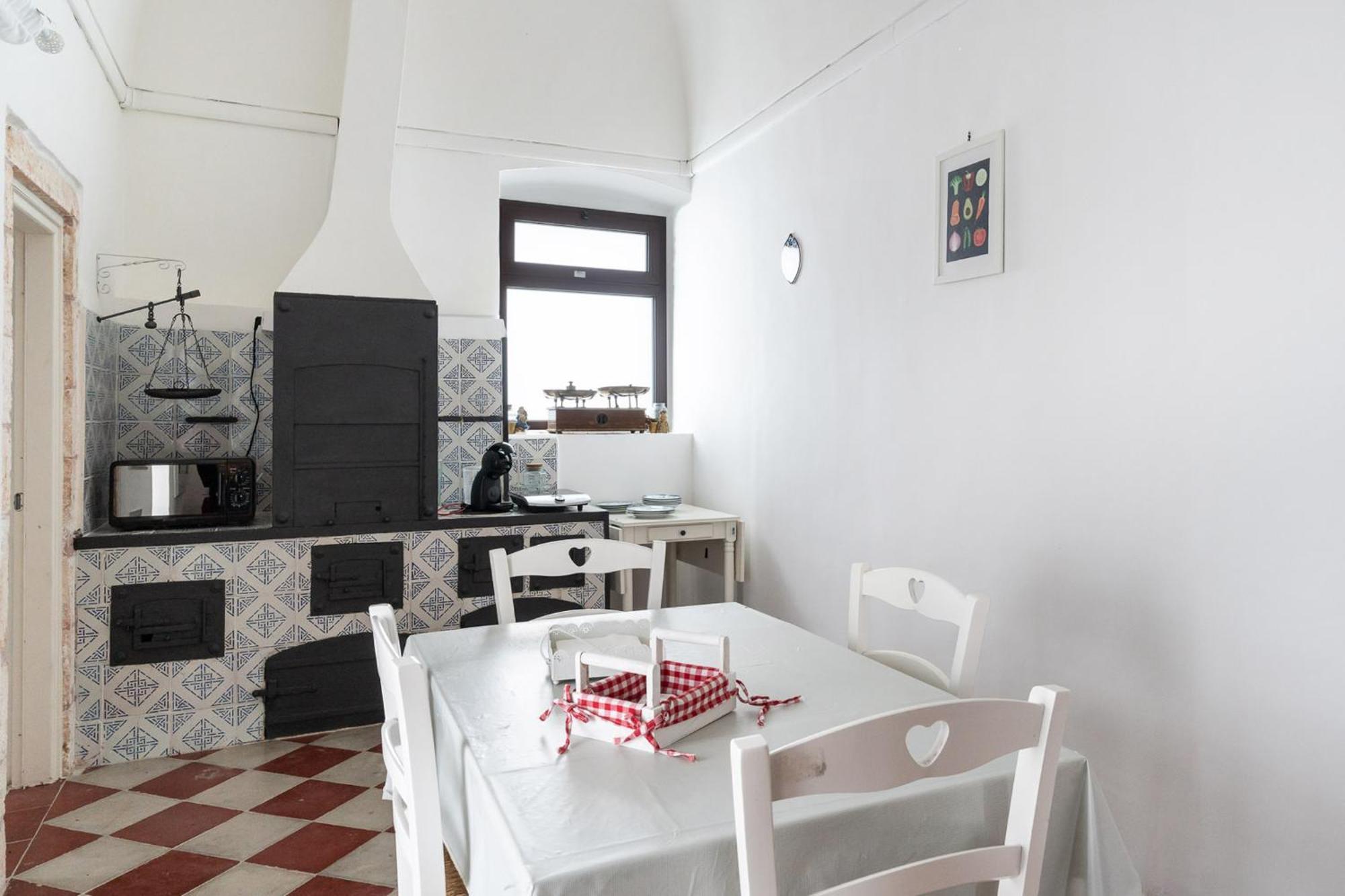 Masseria Donna Coletta By Wonderful Italy Hotel Noci Ngoại thất bức ảnh