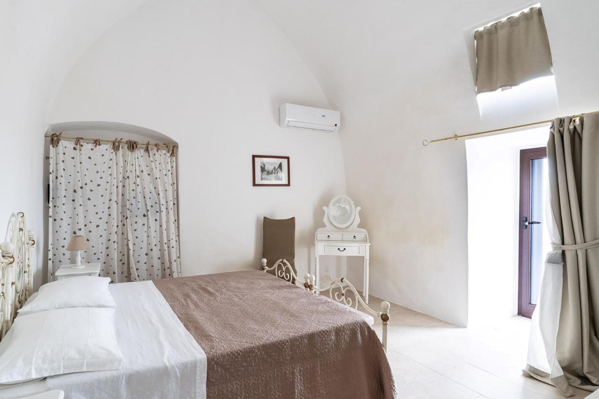 Masseria Donna Coletta By Wonderful Italy Hotel Noci Ngoại thất bức ảnh