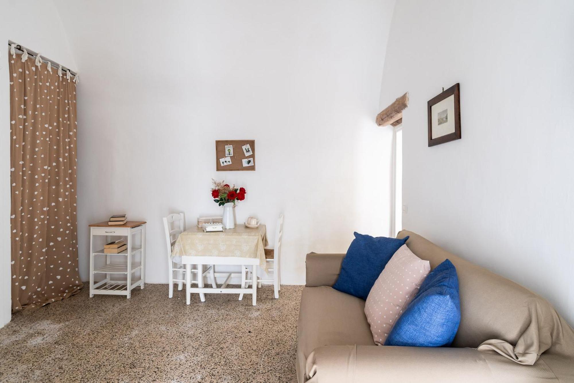 Masseria Donna Coletta By Wonderful Italy Hotel Noci Ngoại thất bức ảnh