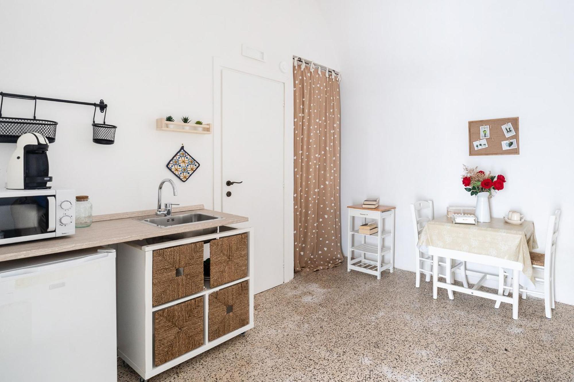 Masseria Donna Coletta By Wonderful Italy Hotel Noci Ngoại thất bức ảnh