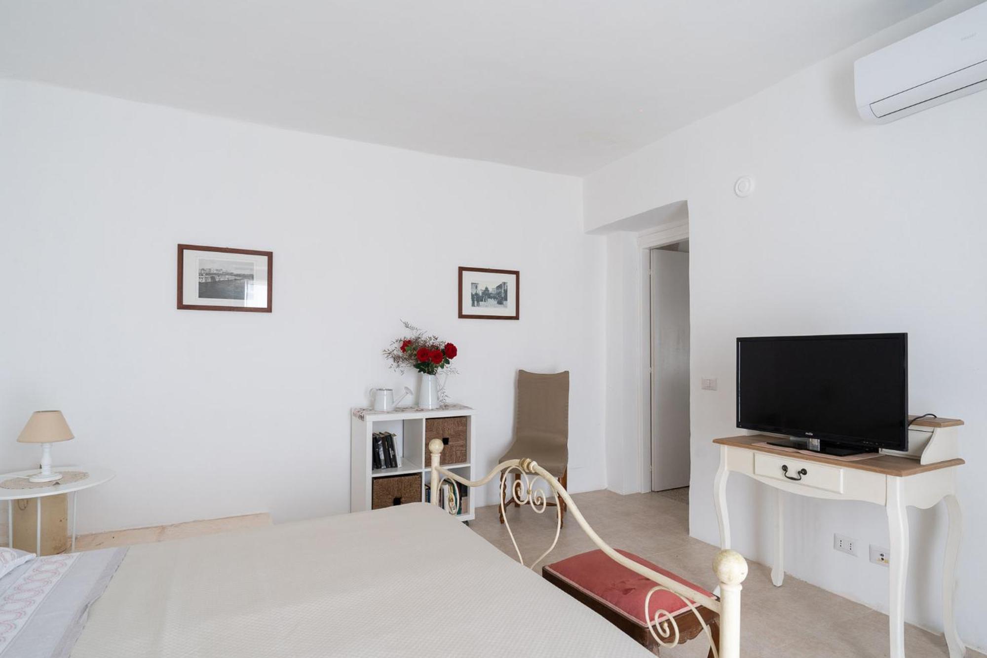 Masseria Donna Coletta By Wonderful Italy Hotel Noci Ngoại thất bức ảnh