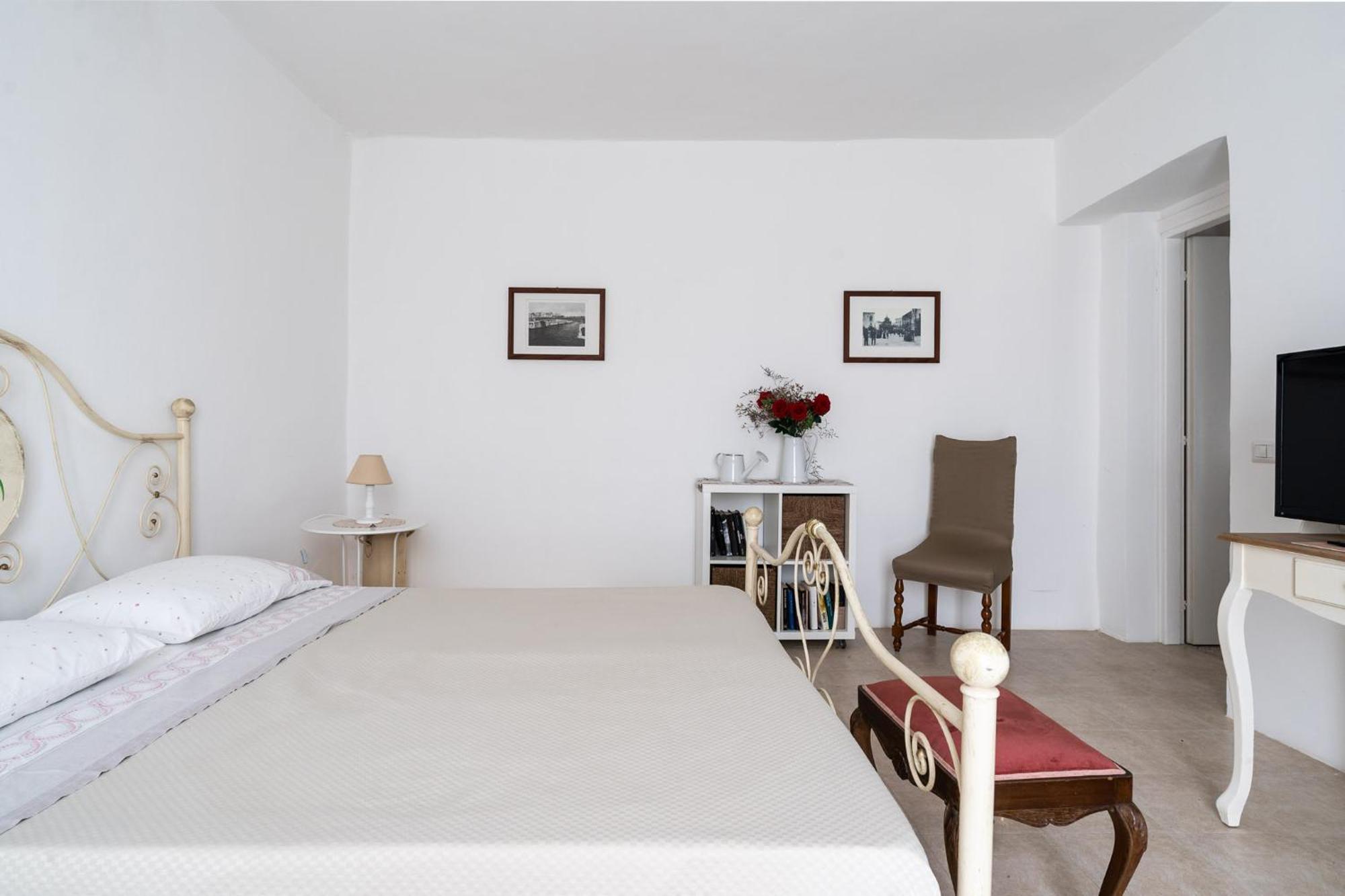 Masseria Donna Coletta By Wonderful Italy Hotel Noci Ngoại thất bức ảnh