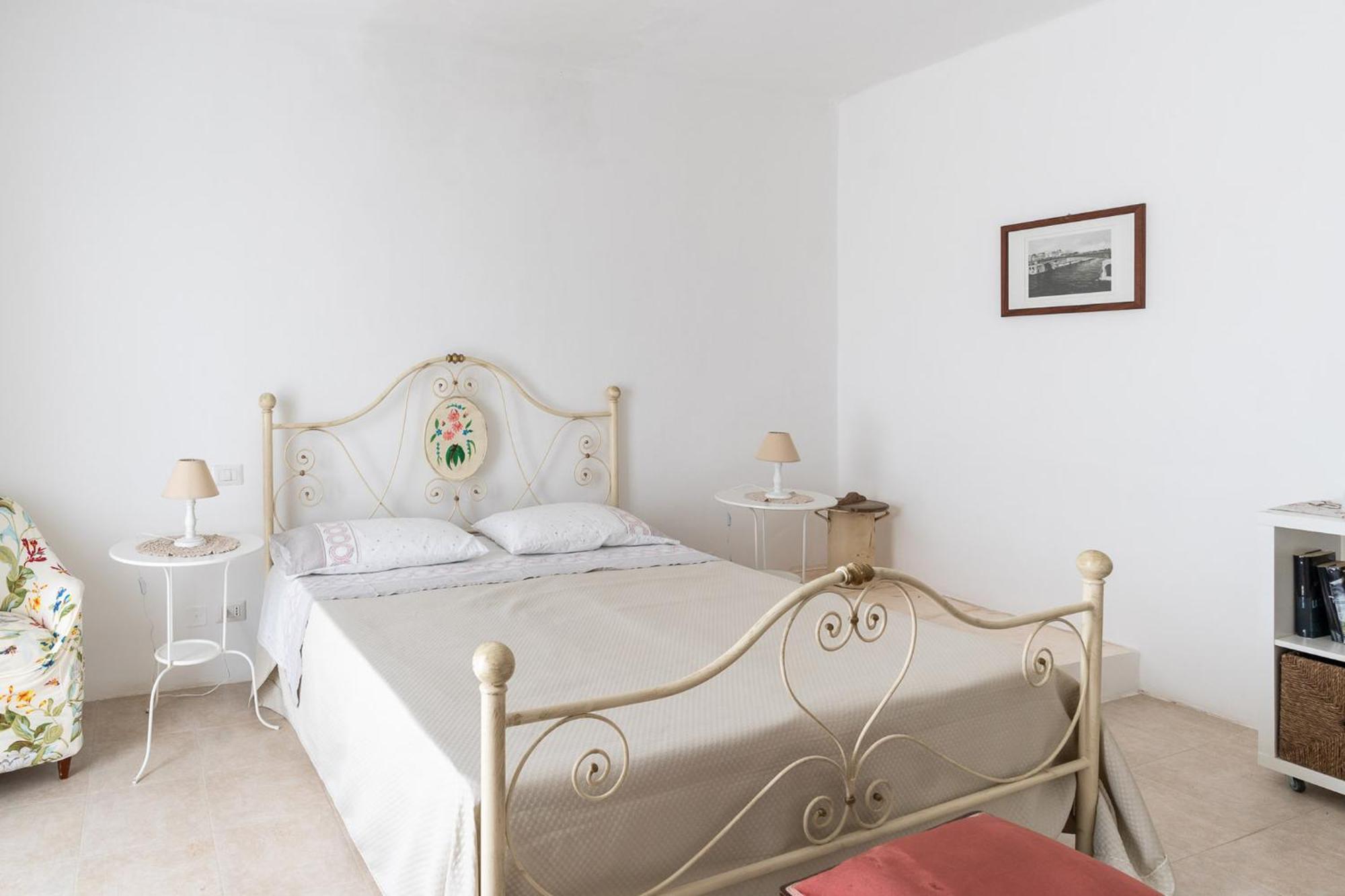 Masseria Donna Coletta By Wonderful Italy Hotel Noci Ngoại thất bức ảnh