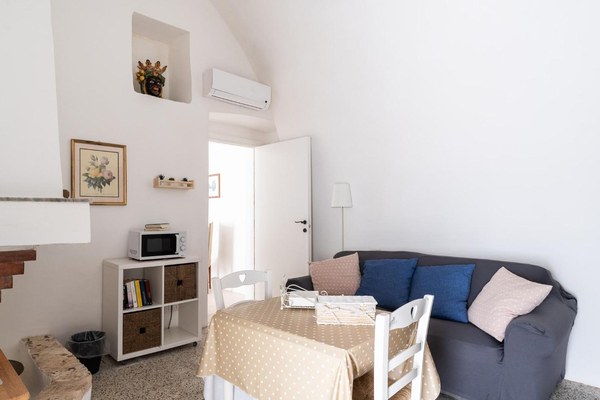 Masseria Donna Coletta By Wonderful Italy Hotel Noci Ngoại thất bức ảnh