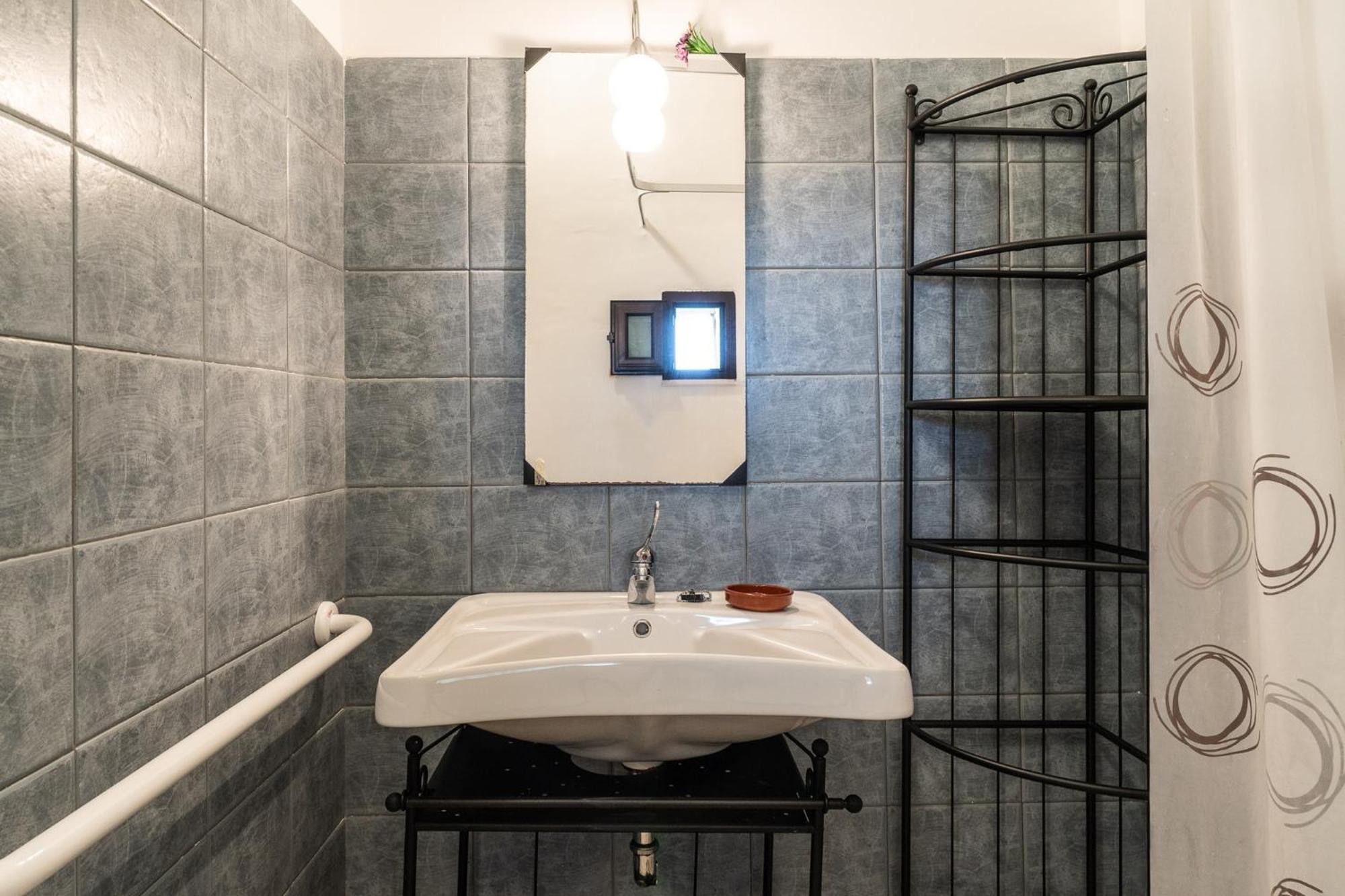 Masseria Donna Coletta By Wonderful Italy Hotel Noci Ngoại thất bức ảnh