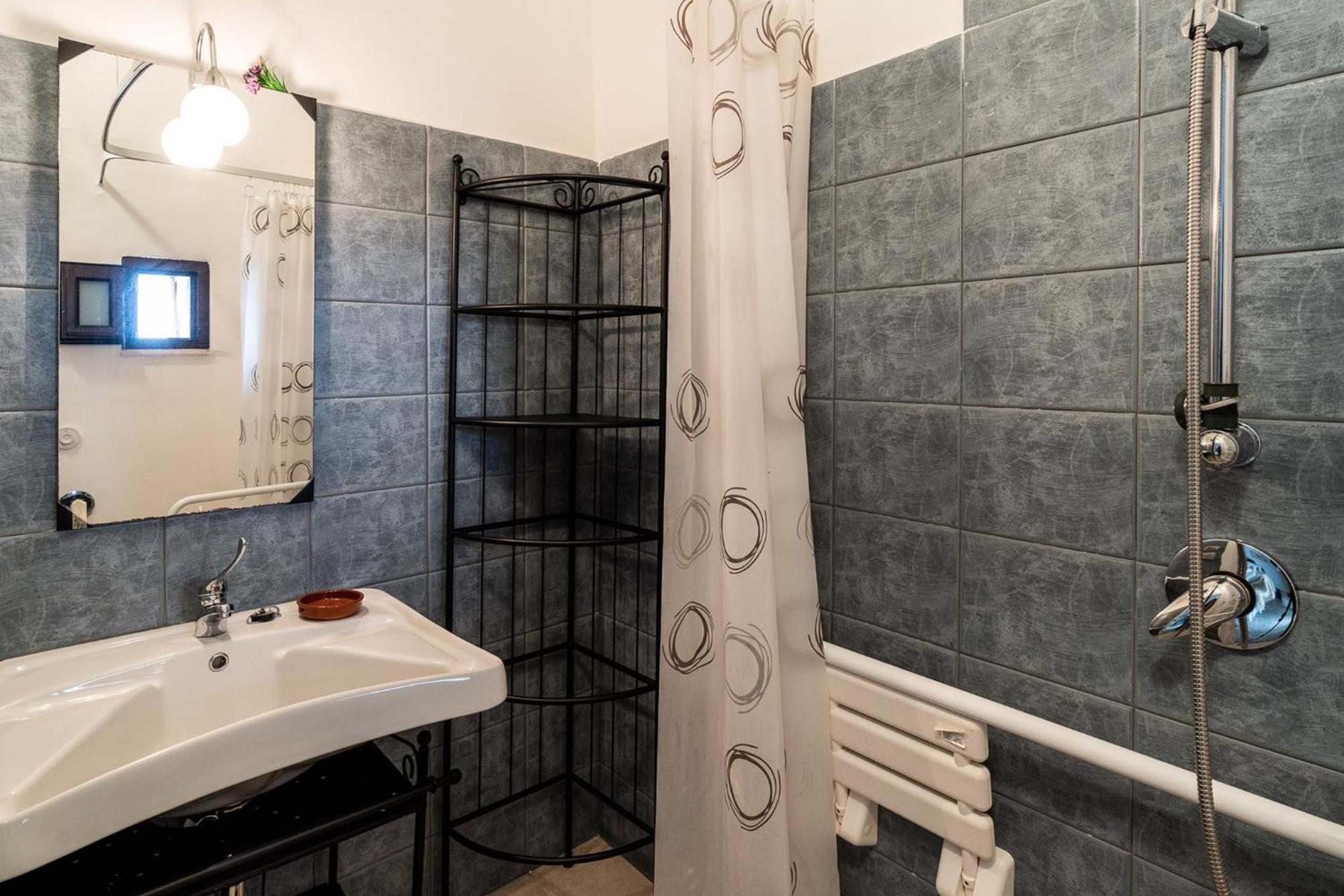Masseria Donna Coletta By Wonderful Italy Hotel Noci Ngoại thất bức ảnh